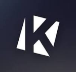 KRNL FRAMEWORK