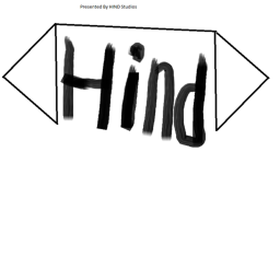 Hind Driving Simulator