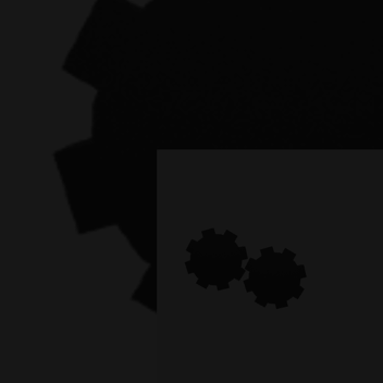 Beneath the Clockwork.