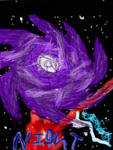 NightSpeed11