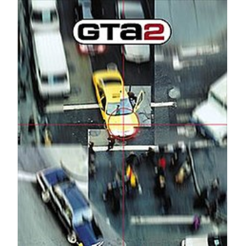 gta # game