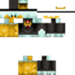 Deniz Ve Arkadaşları :D