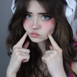 RussianStudio