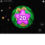 Emilromeo4