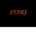 STAR$