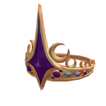 Purple Gem Federation