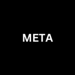 The Meta Studios