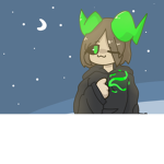 Prims clothe Requests!