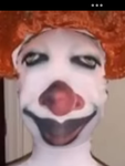 The Clowny Buddies