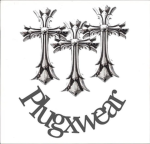 PlugxWear