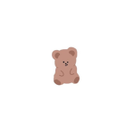 teddy's teddy!
