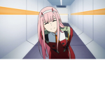 Violet is a qt