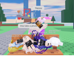 Farah_YT * Fan Group!