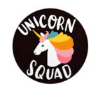 Rainbow Squad trading server