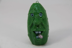 -Pickle games-