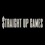 Straight up games