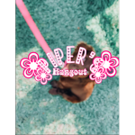 Pipers Preppy Hangout