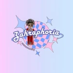 ZAHRAPHORIA Group Thumbnail