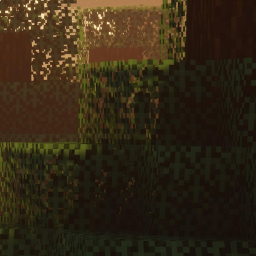 !