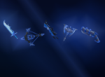 Just a Group on Roblox