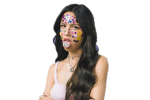 olivia rodrigo guts