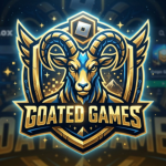 G0ated Games
