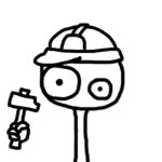 Ivan's Studio Group Thumbnail