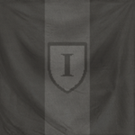 Bismarck Intelligence Agency