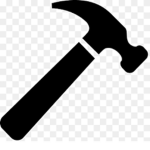 « Hammer Down »