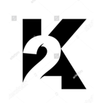 2KClan