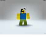 Noob discussion group