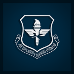 |~USAF~| Air Education and Training Command