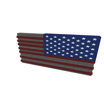 USA FLAG
