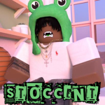 StoccEnt
