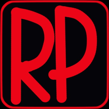 RP GAME [WE'RE BACK!]