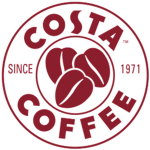 Costa Coffèe