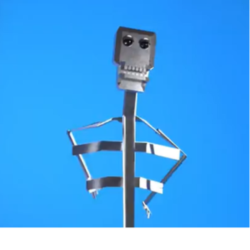 u e oo a ue [Обби]