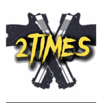 2Times