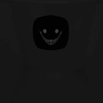 Scizophrenia Simulator.