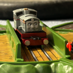 ERTL Station