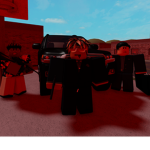 The Delano Family