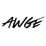 AWGΕ