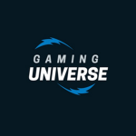 Gaming Universe fan club