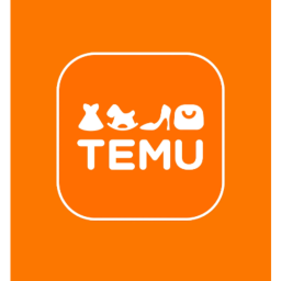 Temu.rblx Hub