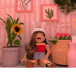 Sunny_Girl's