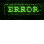 The Err0Rzz