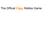 piggy roblox