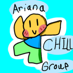 Ariana Chill Group
