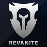 The Order of Revan