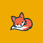 FCGAMES STUDIO